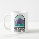 Search for hidden mugs Retro