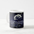 Search for respect drinkware Quote