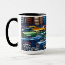 Search for jewelled mugs Jewels