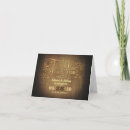 Recherche de western vœux cartes Bois