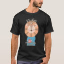 Search for expensive tshirts Cute