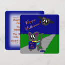 Recherche de chaton noir invitations Animal