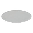 Recherche de bureau ovale magnets Objets promotionnels