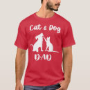 Recherche de catapult tshirts Animaux domestiques