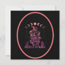 Search for pagan quotes Wiccan