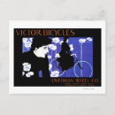 Recherche de vainqueur cartes postales Lanterne