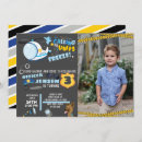 Recherche de voiture police invitations Officier