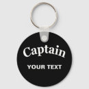 Search for tournament rounded keychains Athlete