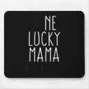 Search for footprint mousepads Summer