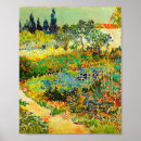 Search for arles france posters Van gogh