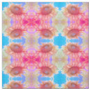 Search for blue and yellow floral fabric Sunflower