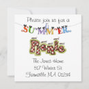 Search for fun 4th of july invitations Fourth