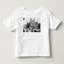 Search for ville clothing Gothic