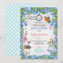 Recherche de baby hats Fête du thé