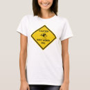 Search for biden harris tshirts Feminist