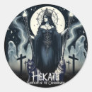 Search for ghostly stickers Ghosts