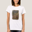Search for bacchus tshirts 18th