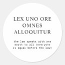 Search for law student stickers Law school graduation