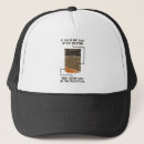 Search for funny teacher gifts Science
