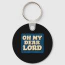 Search for number 24 keychains 988 help