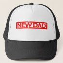 Search for new dad hats Fun