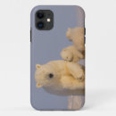 Search for newborns iphone cases Baby