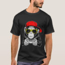 Search for youtube gaming tshirts Lifestyle