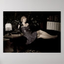 Search for film noir posters Glamour