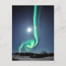 Recherche de pleine lune cartes postales Astronomie