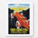 Recherche de copa Vintage