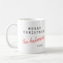 Recherche de vintage mugs Pour eux