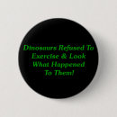 Search for refuse buttons Health