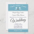 Recherche de plage sablonneuse invitations Élégant