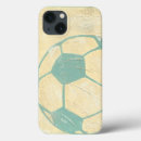 Search for sporting ipad cases Soccer