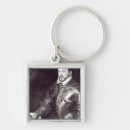 Search for aristocracy keychains French