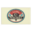 Search for pickleball office supplies Vintage