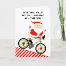 Recherche de humour cycliste cartes postales Cyclisme