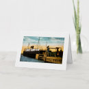 Search for pere cards Vintage