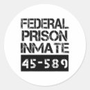 Search for inmate stickers Witch