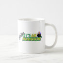 Recherche de nascar tasses Race