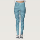 Search for curling leggings Curls