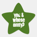 Recherche de derby autocollants Femme