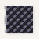 Recherche de cameleon carnets Iguana