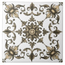 Search for vintage italian tiles Azulejo