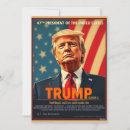 Recherche de donald trump cards Amusant