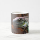 Search for durable mugs High quality ceramic