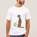 Search for oil spill tshirts Humour