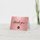 Search for company event cards Customer