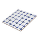 Search for attraction tiles Square