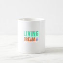 Search for inspiration design mugs Motivational